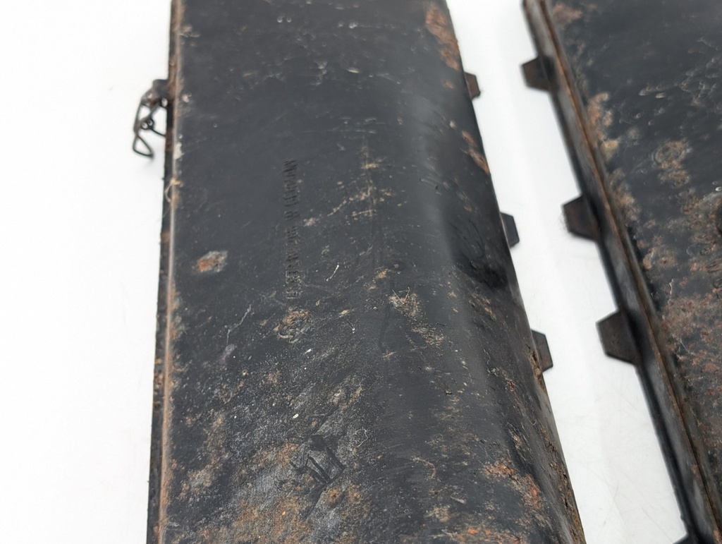 $_57.JPG?set_id=880000500F