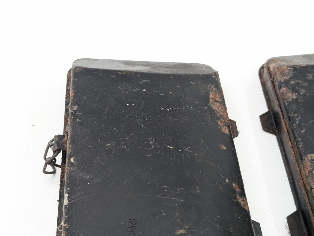 $_57.JPG?set_id=880000500F