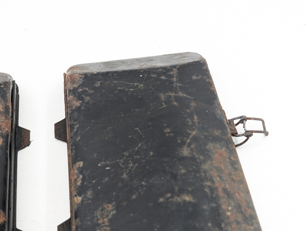 $_57.JPG?set_id=880000500F