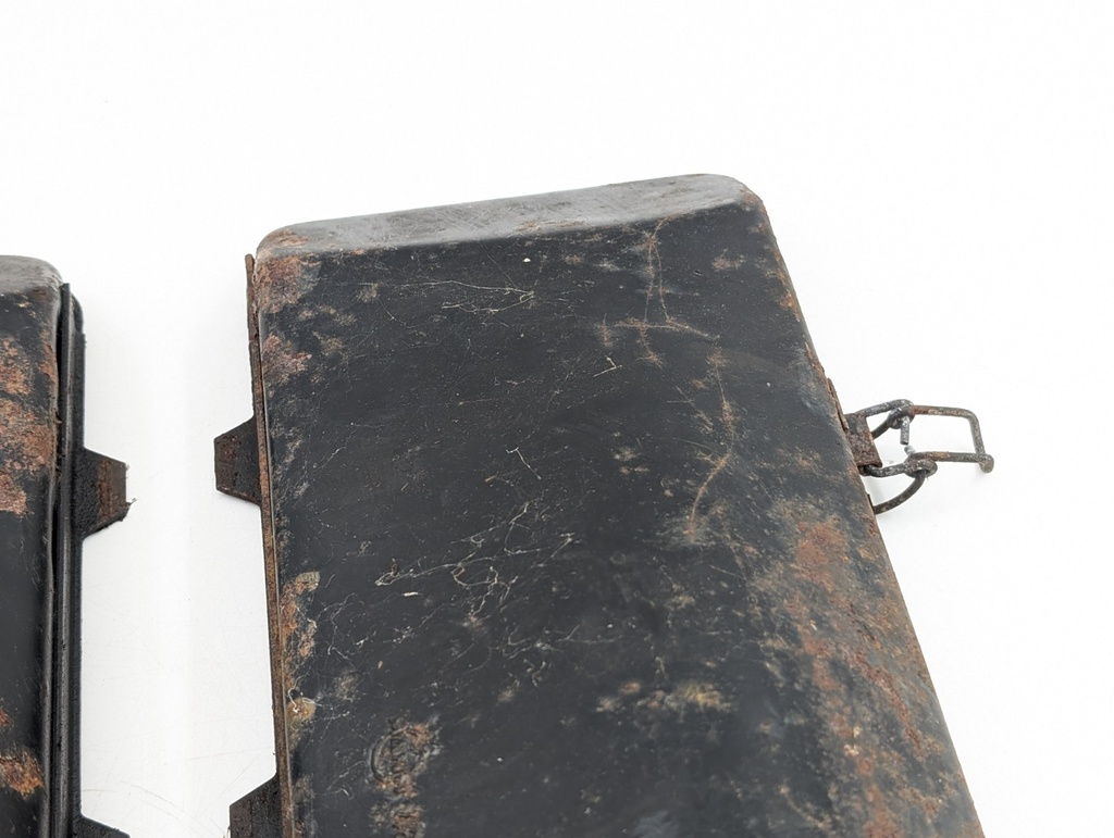 $_57.JPG?set_id=880000500F