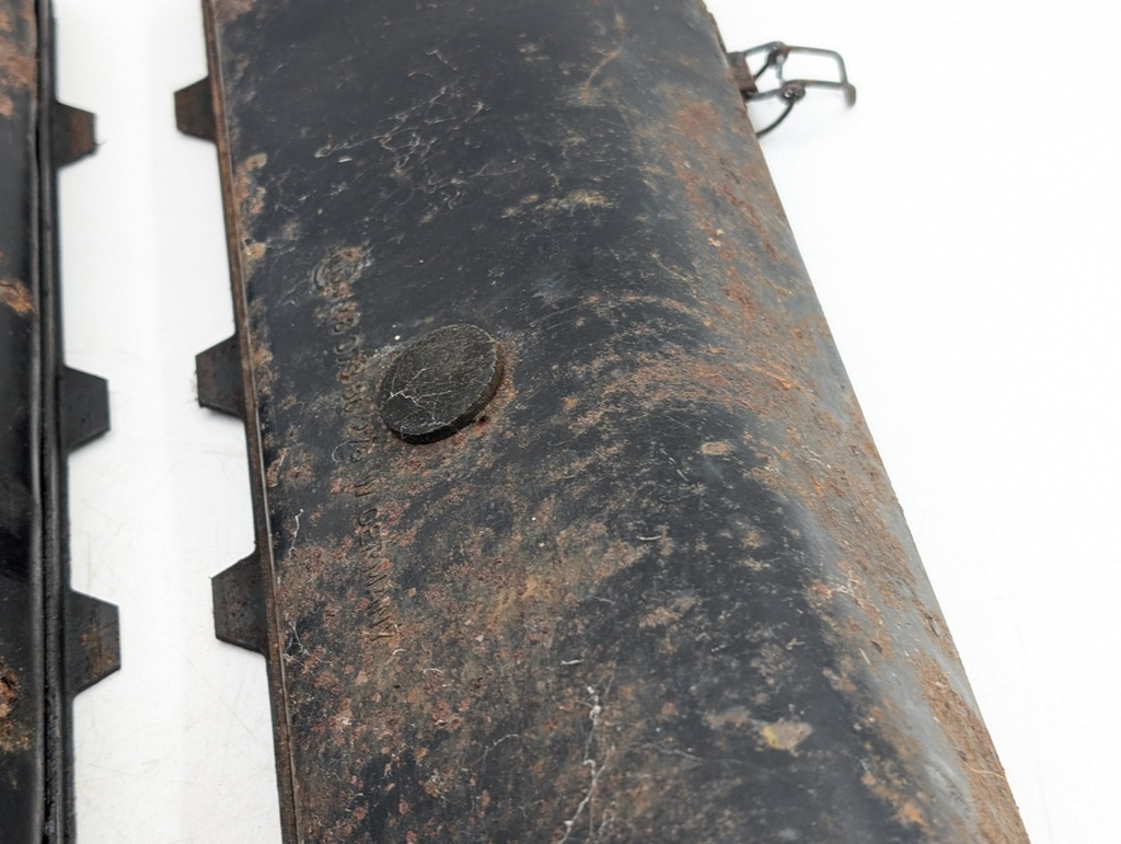 $_57.JPG?set_id=880000500F