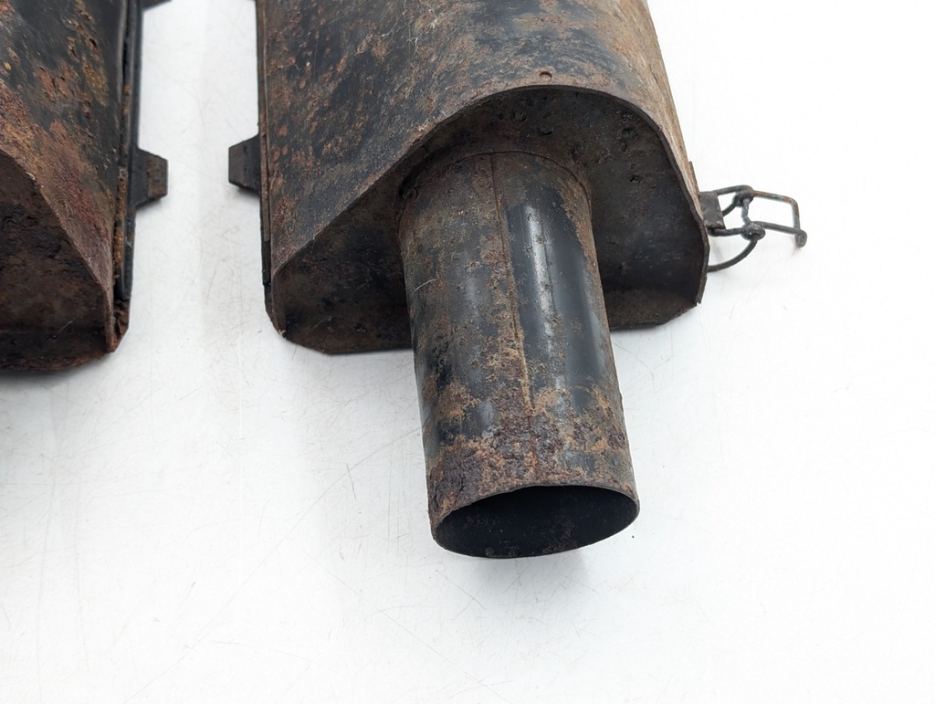 $_57.JPG?set_id=880000500F