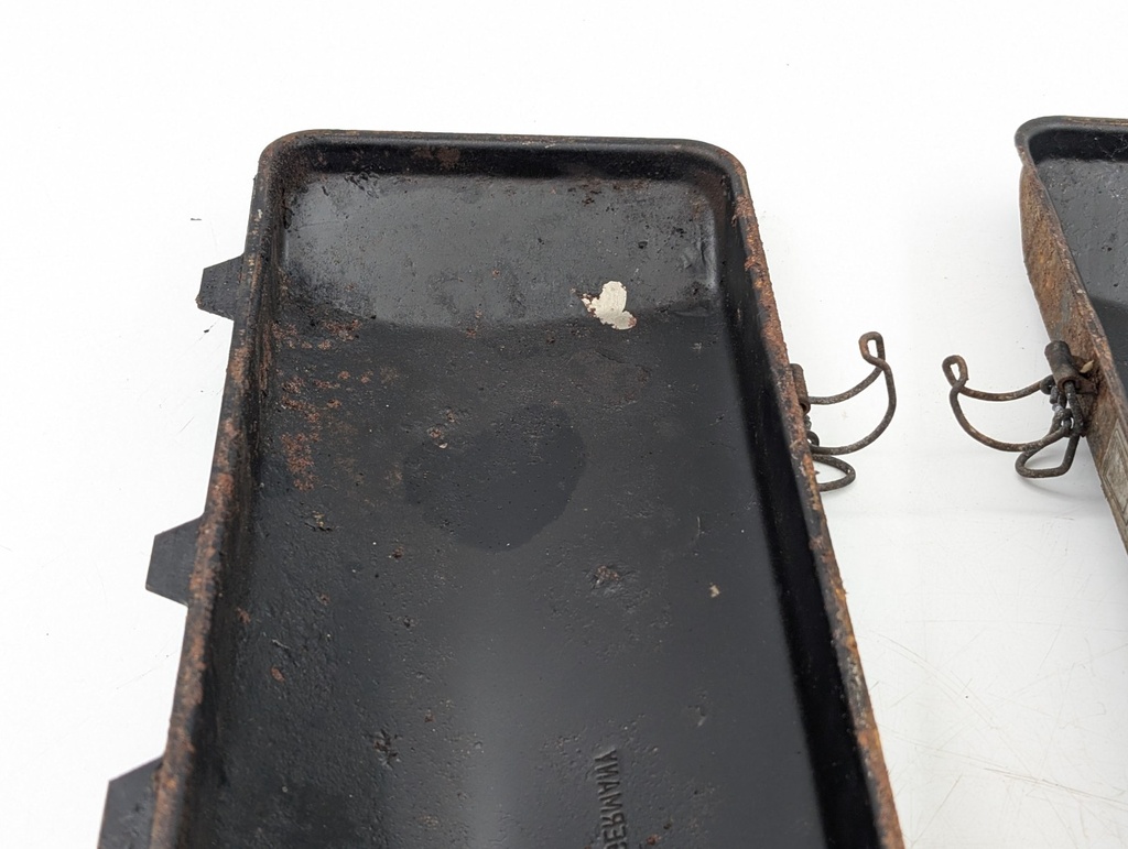 $_57.JPG?set_id=880000500F