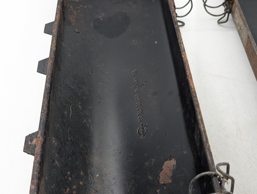 $_57.JPG?set_id=880000500F