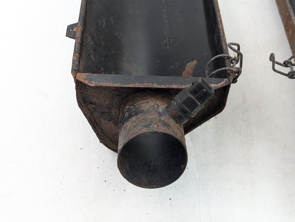 $_57.JPG?set_id=880000500F