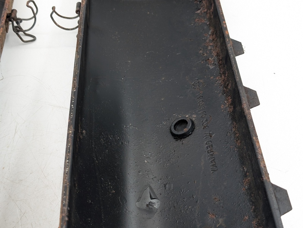 $_57.JPG?set_id=880000500F