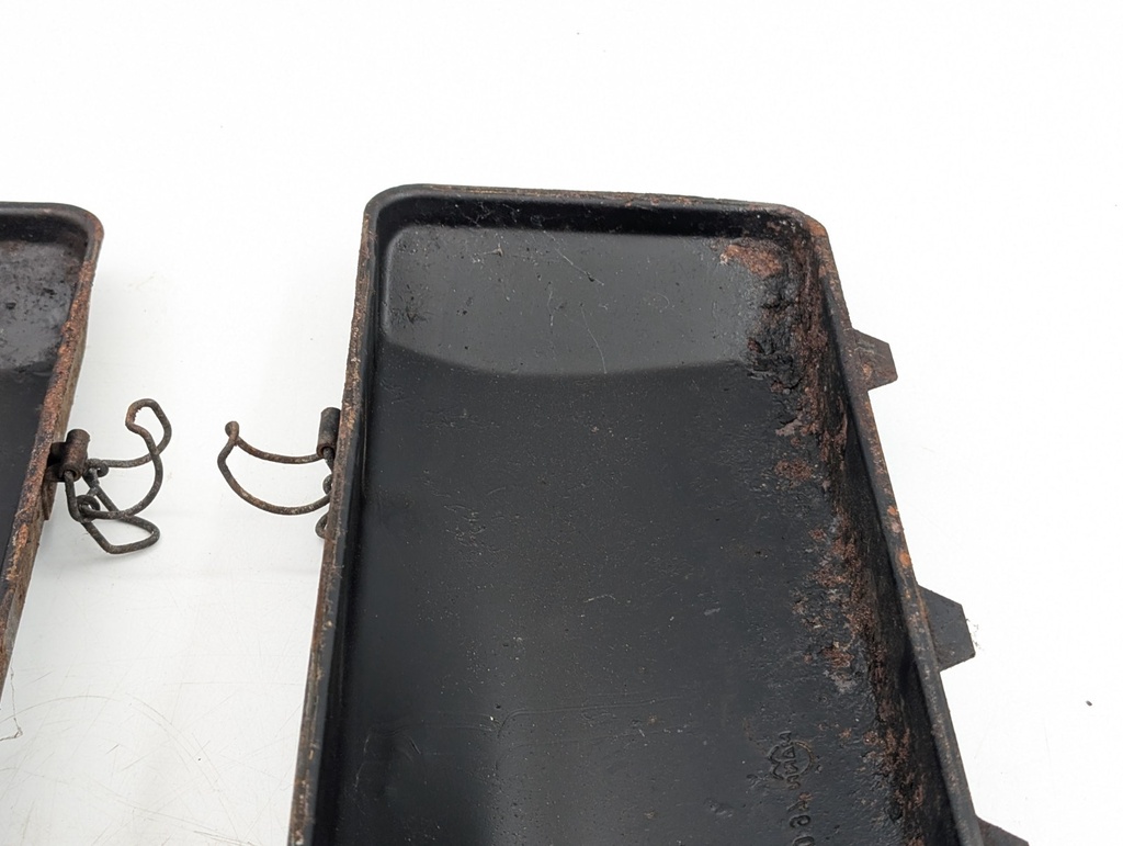 $_57.JPG?set_id=880000500F