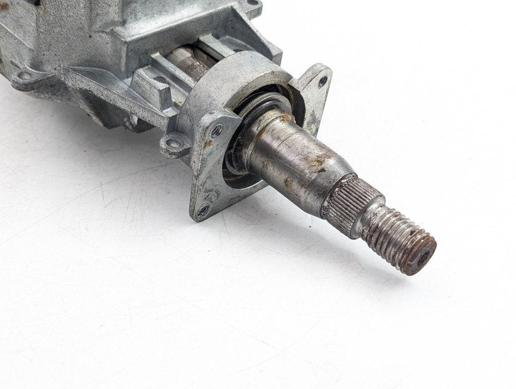 $_57.JPG?set_id=880000500F