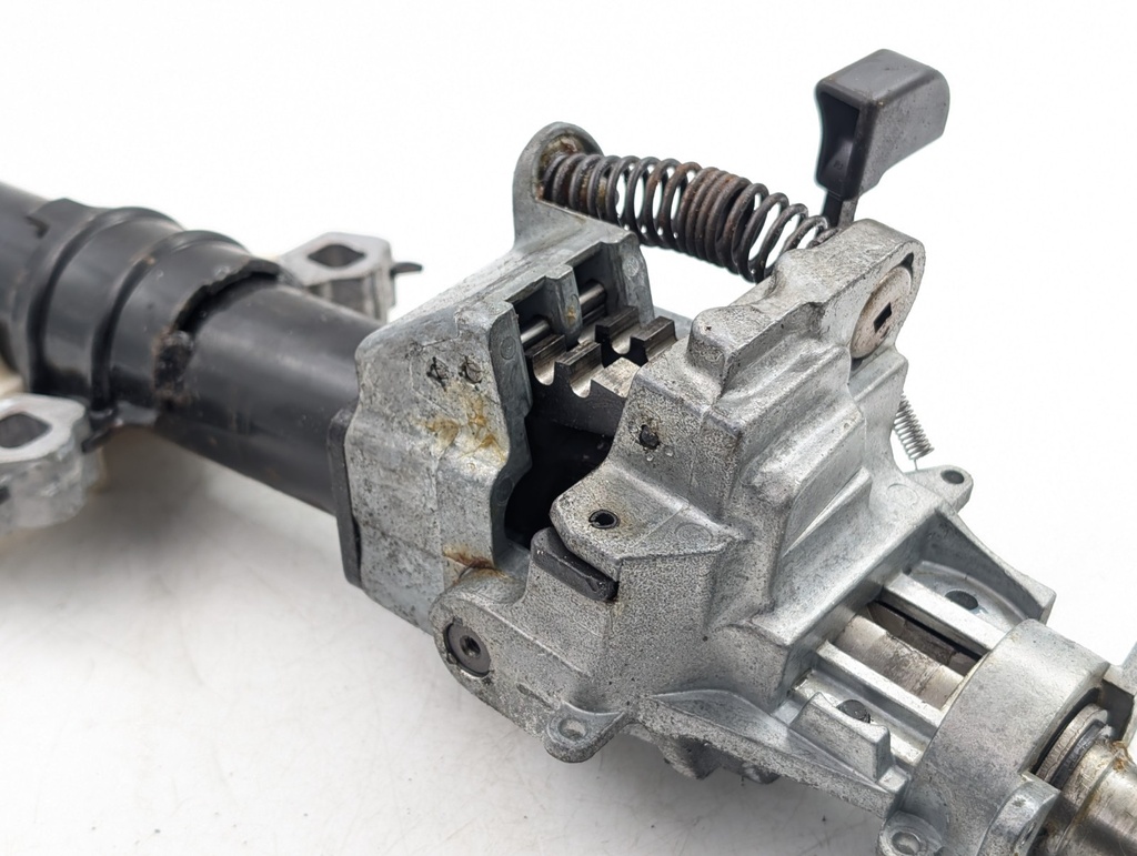 $_57.JPG?set_id=880000500F