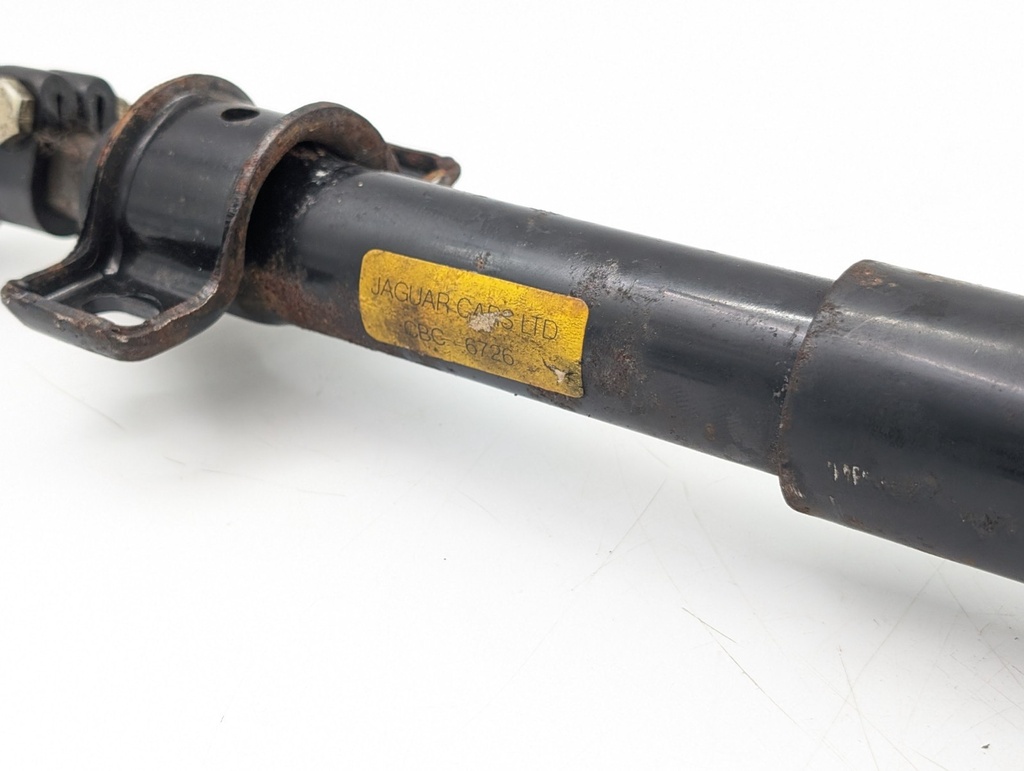 $_57.JPG?set_id=880000500F