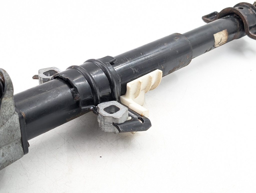 $_57.JPG?set_id=880000500F