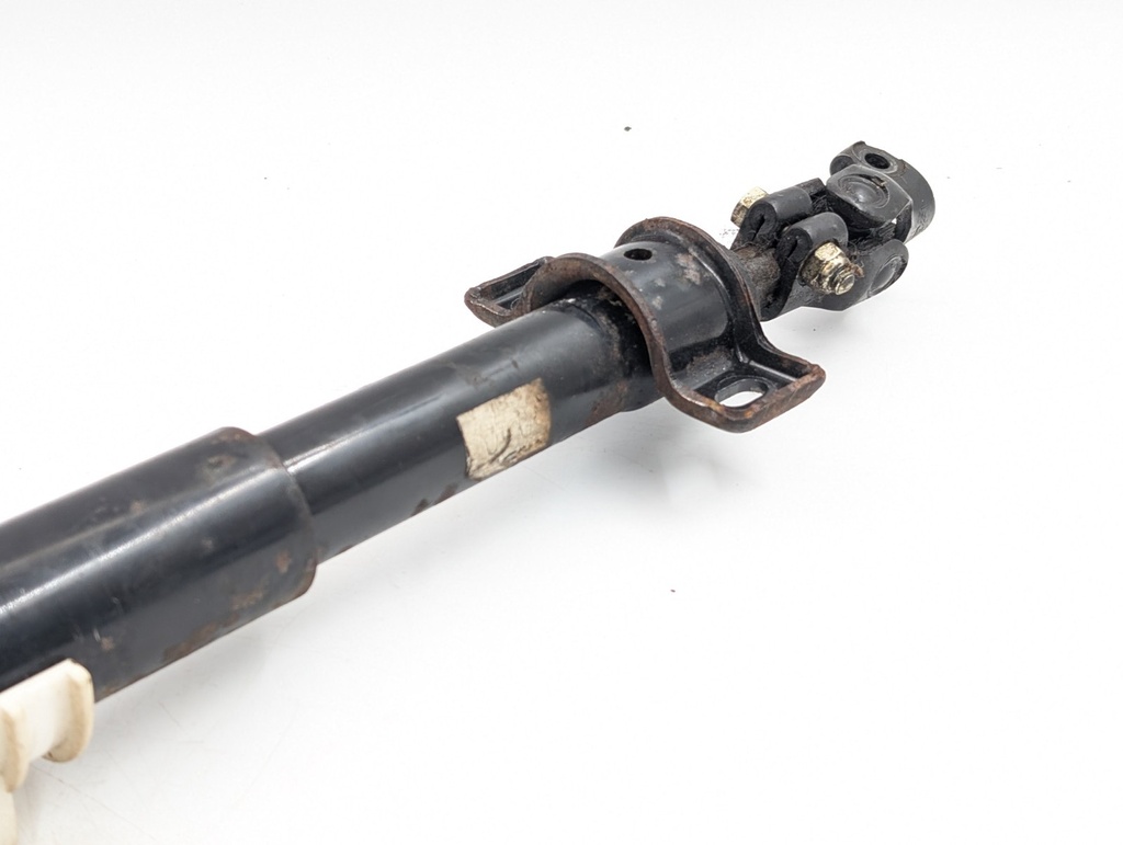 $_57.JPG?set_id=880000500F