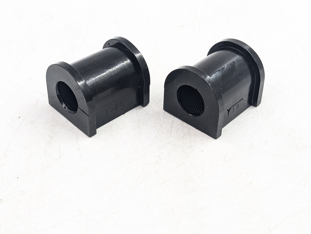 SUPERFLEX 19MM FRONT D BUSH