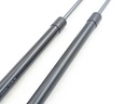 PAIR OF XJ40 BONNET GAS STRUTS