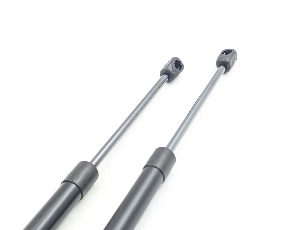 PAIR OF XJ40 BONNET GAS STRUTS
