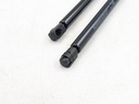 PAIR OF XJ6 XJ8 X300 X308 GAS BONNET STRUTS