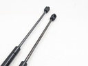 PAIR OF XJ6 XJ8 X300 X308 GAS BONNET STRUTS