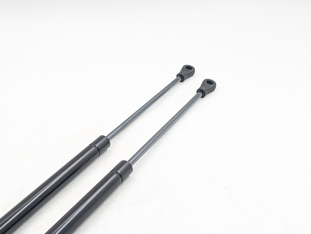 PAIR OF XJS BONNET GAS STRUTS