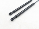PAIR OF XJS BONNET GAS STRUTS