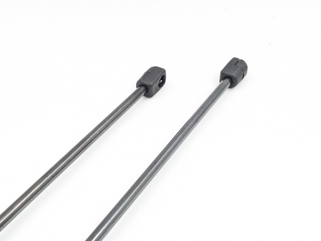 PAIR OF REAR XJS BOOT STRUTS