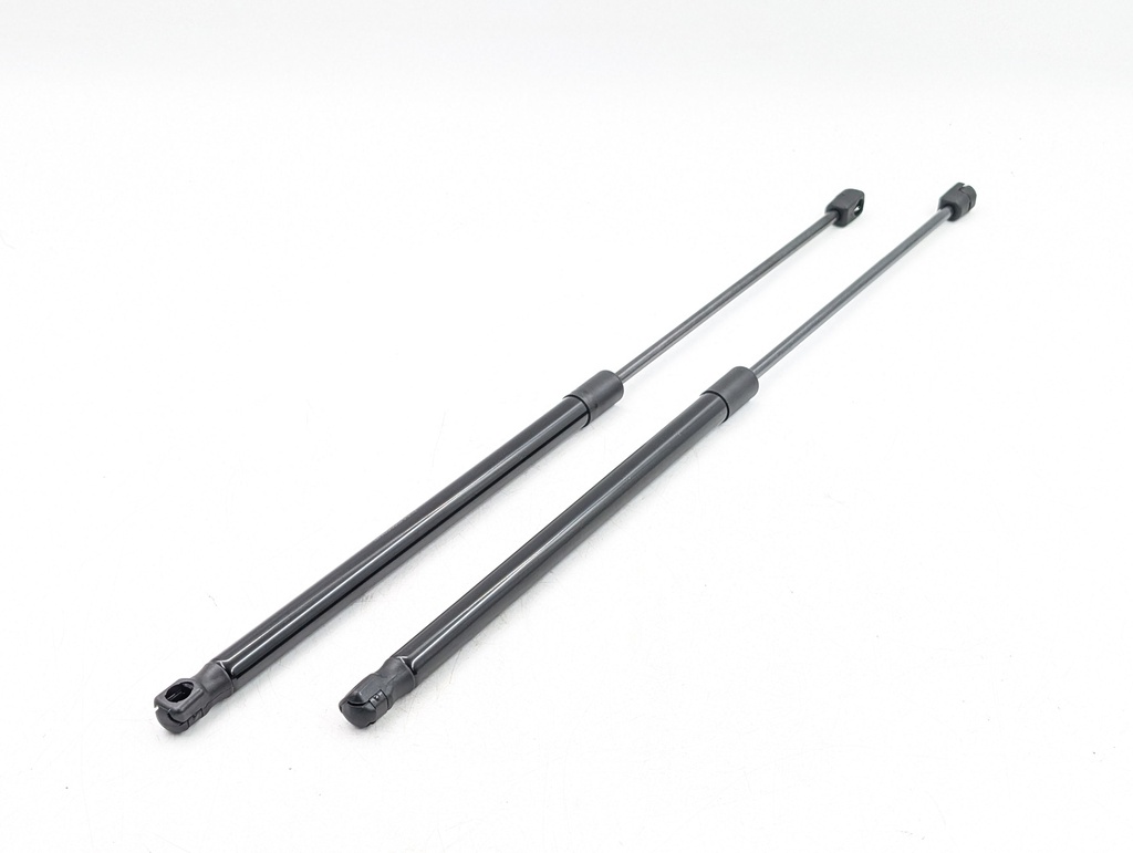 PAIR OF REAR XJS BOOT STRUTS
