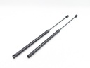 PAIR OF REAR XJS BOOT STRUTS