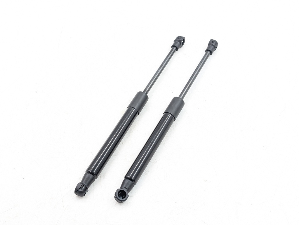 PAIR OF XK8 XKR X100 COUPE  BOOT GAS STRUTS