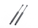 PAIR OF XK8 XKR X100 COUPE  BOOT GAS STRUTS
