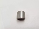 s-l1600 - 2024-07-25T173041