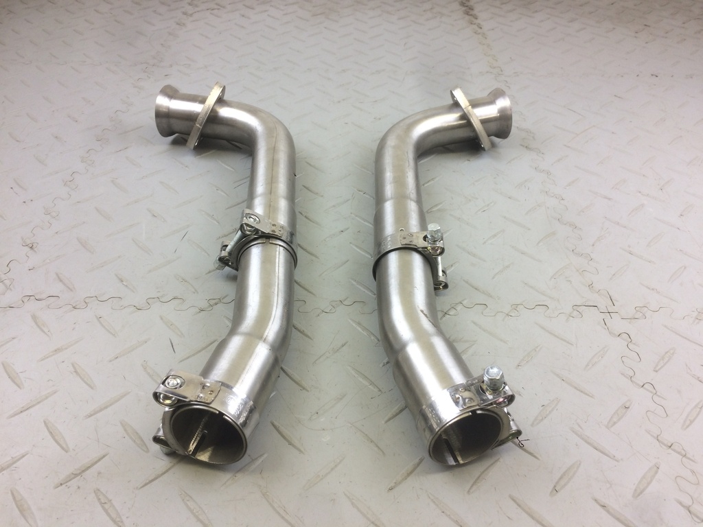 XJS 3.6 AJ6/ XJ6 SERIES 3 CENTRE BOX DELETE REPLACEMENTS