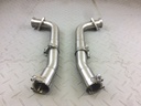 XJS 3.6 AJ6/ XJ6 SERIES 3 CENTRE BOX DELETE REPLACEMENTS
