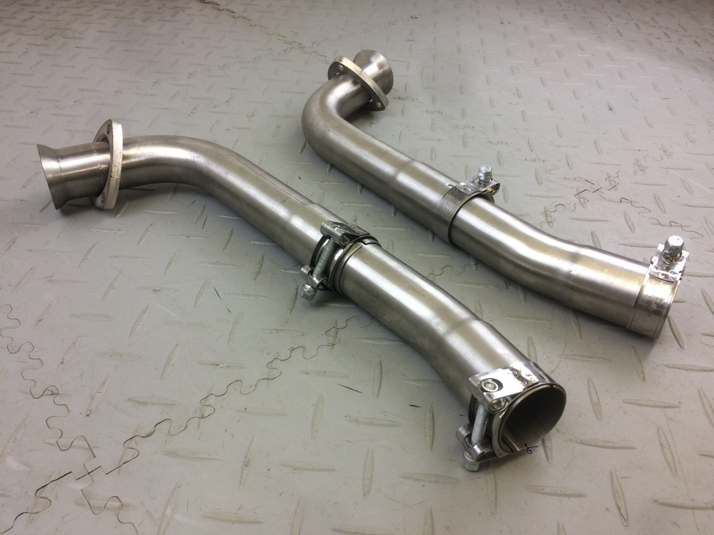 XJS 3.6 AJ6/ XJ6 SERIES 3 CENTRE BOX DELETE REPLACEMENTS