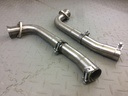 XJS 3.6 AJ6/ XJ6 SERIES 3 CENTRE BOX DELETE REPLACEMENTS
