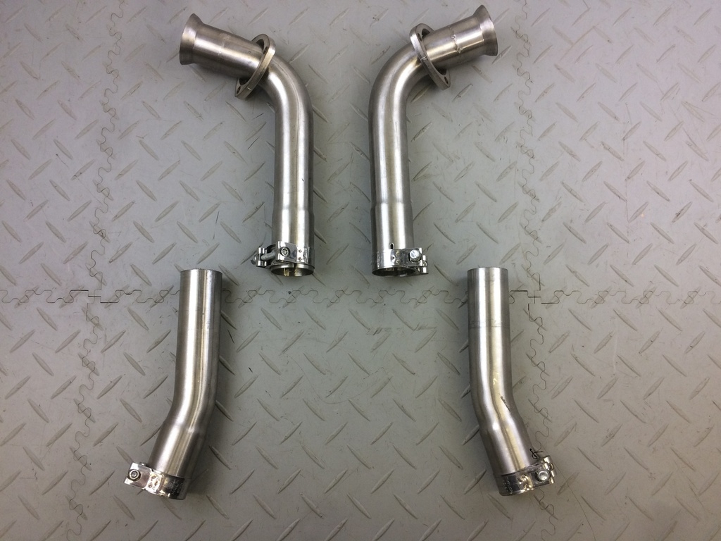 XJS 3.6 AJ6/ XJ6 SERIES 3 CENTRE BOX DELETE REPLACEMENTS