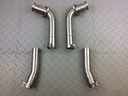 XJS 3.6 AJ6/ XJ6 SERIES 3 CENTRE BOX DELETE REPLACEMENTS