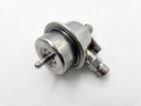 V12 INJECTION LH OUTLET RETURN FUEL PRESSURE REGULATOR