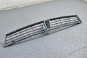 JAGUAR XJS XJSC HE PRE FACELIFT FRONT CENTRE RADIATOR CHROME GRILLE BEC11284