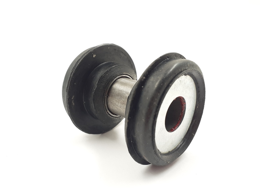 XK8 XKR FRONT UPPER WISHBONE SLIPFLEX BUSH (AFTERMARKET)