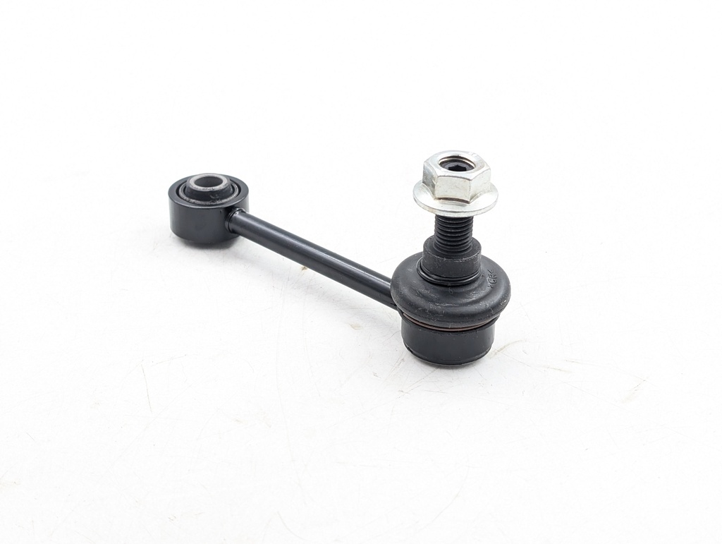 ARB FRONT DROP LINK XK8 & EARLY X308