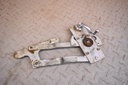 JAGUAR STYPE REAR LEFT LH DOOR GLASS WINDOW REGULATOR MECHANISM LIFT WINDER