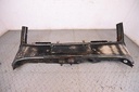 JAGUAR STYPE FRONT SCUTTLE SCREEN APERTURE SURROUND PANEL CUT PANEL EARLY REPAIR