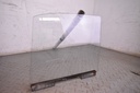 JAGUAR STYPE FRONT LEFT LH N/S/F DOOR GLASS CHANNEL WINDOW FITTING INSERT