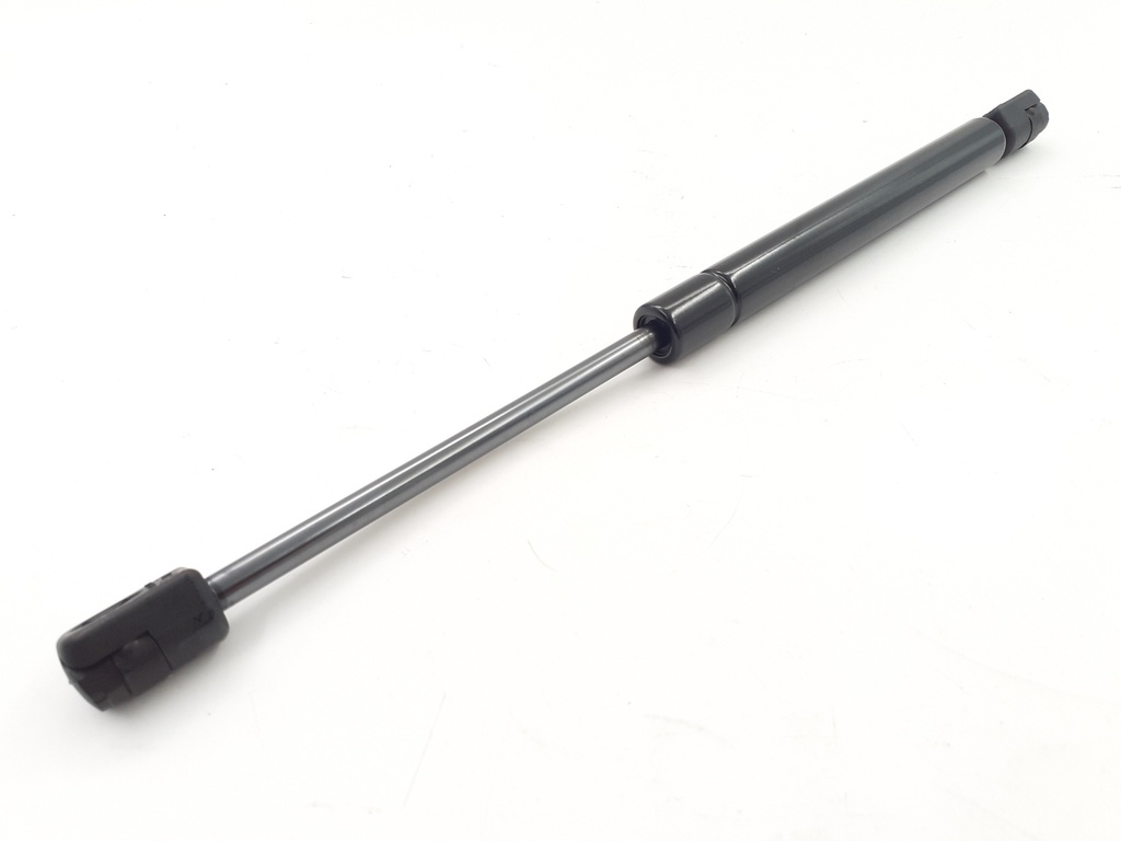 JAGUAR LATE SERIES III BONNET STRUT XJ12 SERIES 3