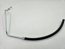 XJS XJ12 V12 PAS POWER STEERING RETURN PIPE (ADWEST RHD)