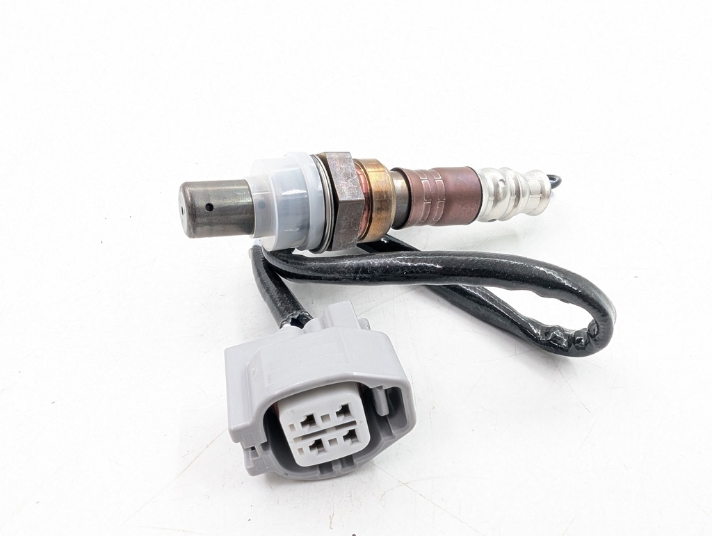 UPPER OXYGEN SENSOR AJ27 V8 4.0 3.2 DENSO OEM