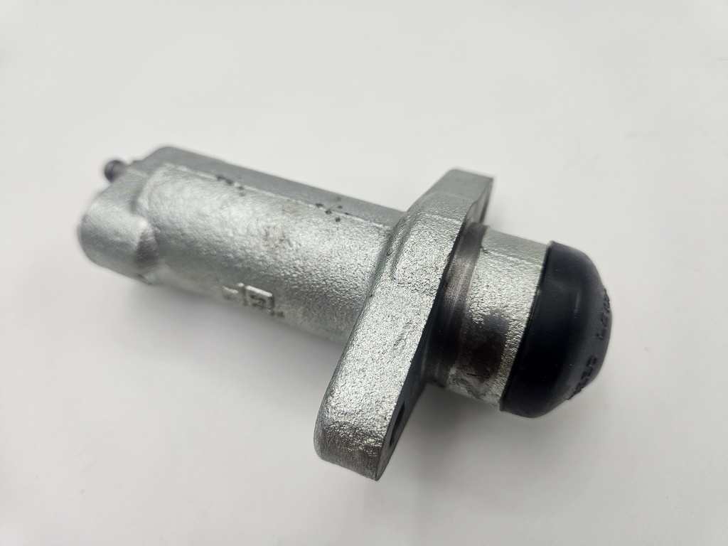 EARLY XJ40 SLAVE CYLINDER GETRAG 265 1" BORE