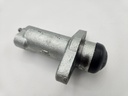 EARLY XJ40 SLAVE CYLINDER GETRAG 265 1" BORE