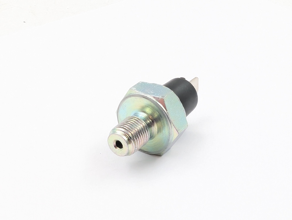 XJS AJ6, AJ16 V12 AND XJ12 SERIES 3 V12 ENGINE OIL PRESSURE SWITCH