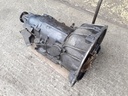 ETYPE V12 BORG WARNER GEARBOX AUTOMATIC EARLY PRE HE JAGUAR 5.3 EARLY AUTO BW12