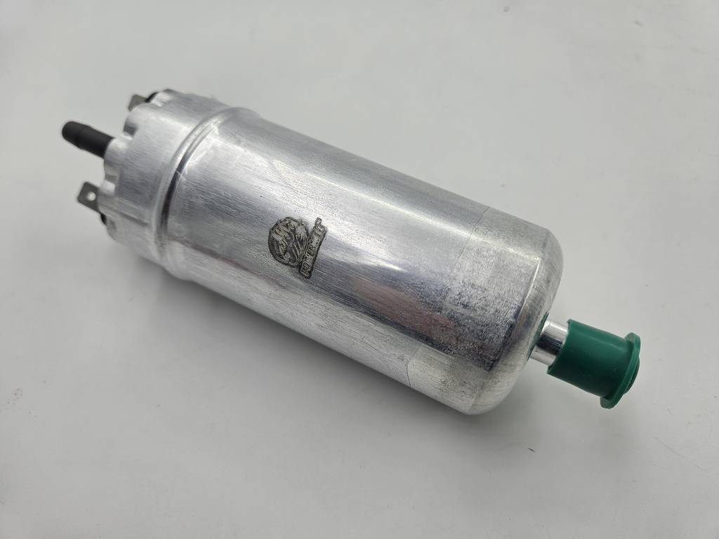 XJ6 XJ12 XJS EXTERNAL INJECTION FUEL PUMP (SPADE)